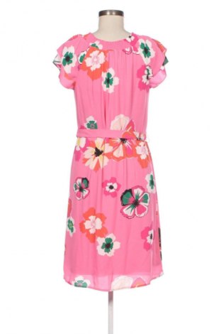 Šaty  S.Oliver, Veľkosť M, Farba Viacfarebná, Cena  20,95 €