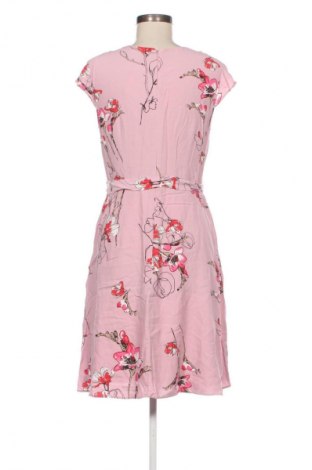 Šaty  S.Oliver, Veľkosť M, Farba Viacfarebná, Cena  20,95 €