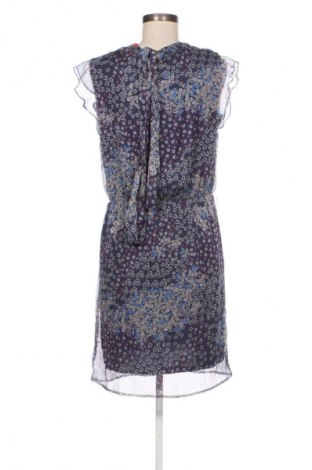 Šaty  S.Oliver, Veľkosť M, Farba Viacfarebná, Cena  20,95 €