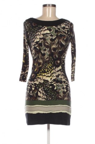 Šaty  S.Oliver, Veľkosť XS, Farba Viacfarebná, Cena  4,95 €