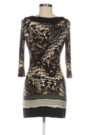 Šaty  S.Oliver, Veľkosť XS, Farba Viacfarebná, Cena  4,95 €