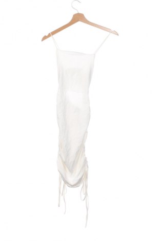 Ruha SHEIN, Méret XS, Szín Fehér, Ár 4 819 Ft