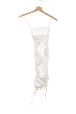 Ruha SHEIN, Méret XS, Szín Fehér, Ár 4 819 Ft