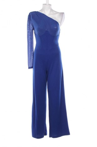 Sukienka SHEIN, Rozmiar S, Kolor Niebieski, Cena 27,99 zł