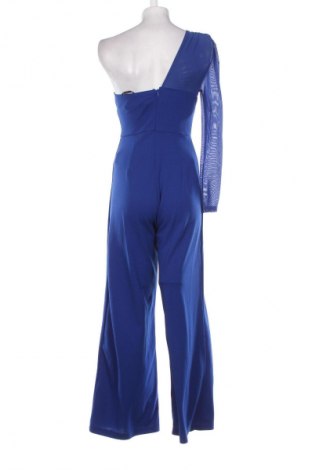 Sukienka SHEIN, Rozmiar S, Kolor Niebieski, Cena 27,99 zł