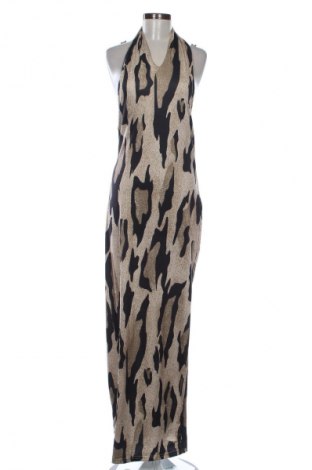 Rochie SHEIN, Mărime M, Culoare Multicolor, Preț 24,99 Lei