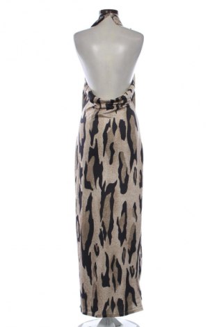 Rochie SHEIN, Mărime M, Culoare Multicolor, Preț 24,99 Lei