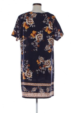 Šaty  SHEIN, Velikost XL, Barva Vícebarevné, Cena  299,00 Kč