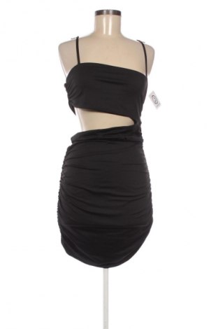 Kleid SHEIN, Größe M, Farbe Schwarz, Preis € 6,99