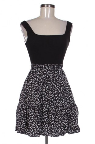 Ruha SHEIN, Méret XS, Szín Sokszínű, Ár 4 739 Ft