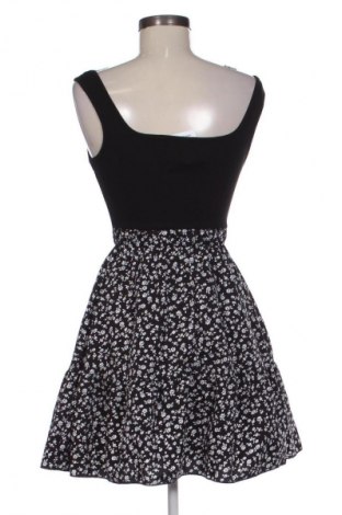 Ruha SHEIN, Méret XS, Szín Sokszínű, Ár 4 739 Ft