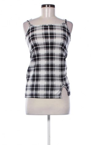 Φόρεμα SHEIN, Μέγεθος S, Χρώμα Πολύχρωμο, Τιμή 5,11 €