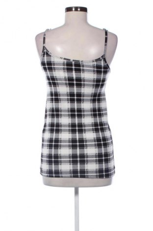 Φόρεμα SHEIN, Μέγεθος S, Χρώμα Πολύχρωμο, Τιμή 5,11 €