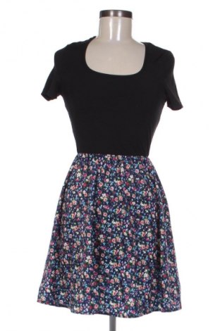 Ruha SHEIN, Méret XS, Szín Sokszínű, Ár 4 739 Ft