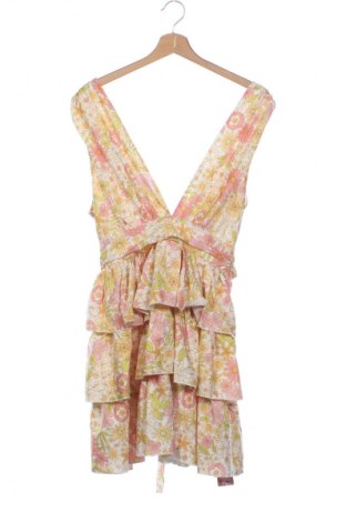 Šaty  SHEIN, Velikost M, Barva Vícebarevné, Cena  419,00 Kč