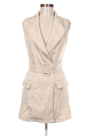 Ruha SHEIN, Méret S, Szín Ekrü
, Ár 7 759 Ft