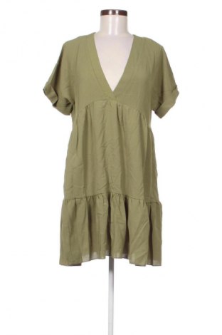 Ruha SHEIN, Méret M, Szín Zöld, Ár 3 326 Ft