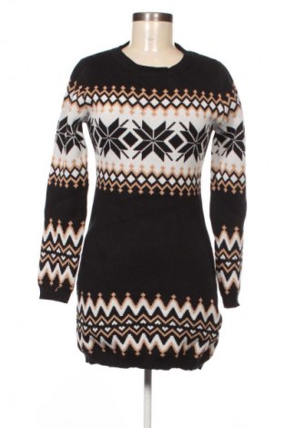 Рокля SHEIN, Размер M, Цвят Многоцветен, Цена 9,71 €