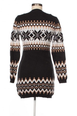 Рокля SHEIN, Размер M, Цвят Многоцветен, Цена 9,71 €