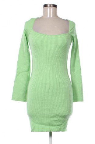 Kleid SHEIN, Größe S, Farbe Grün, Preis 2,99 €