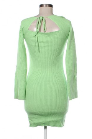 Kleid SHEIN, Größe S, Farbe Grün, Preis 2,99 €