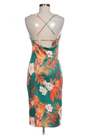 Šaty  SHEIN, Velikost S, Barva Vícebarevné, Cena  299,00 Kč