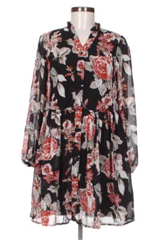 Ruha SHEIN, Méret XS, Szín Sokszínű, Ár 1 559 Ft
