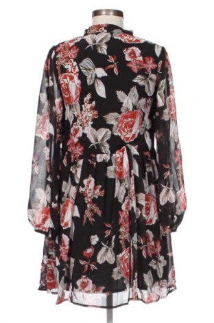 Ruha SHEIN, Méret XS, Szín Sokszínű, Ár 1 559 Ft