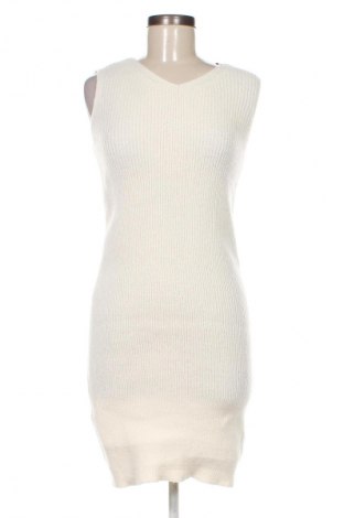 Φόρεμα SHEIN, Μέγεθος S, Χρώμα Εκρού, Τιμή 2,99 €