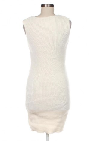 Φόρεμα SHEIN, Μέγεθος S, Χρώμα Εκρού, Τιμή 2,99 €