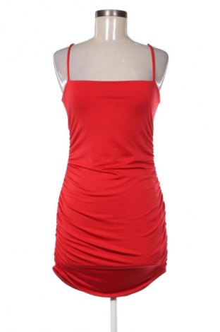 Ruha SHEIN, Méret M, Szín Piros, Ár 4 789 Ft