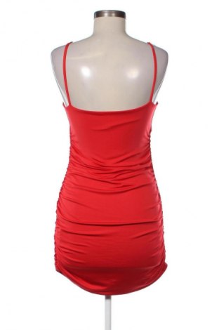 Ruha SHEIN, Méret M, Szín Piros, Ár 4 789 Ft