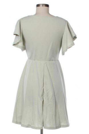 Φόρεμα SHEIN, Μέγεθος M, Χρώμα Πράσινο, Τιμή 12,99 €