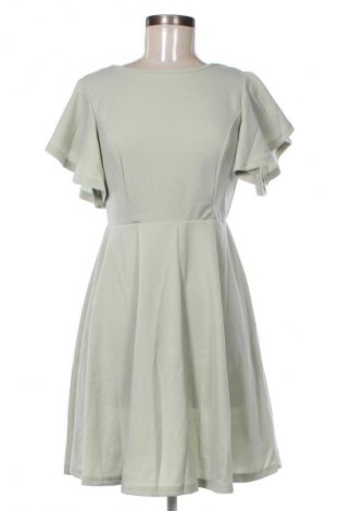 Φόρεμα SHEIN, Μέγεθος M, Χρώμα Πράσινο, Τιμή 12,99 €