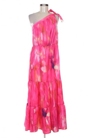 Рокля SHEIN, Размер XL, Цвят Многоцветен, Цена 12,78 €