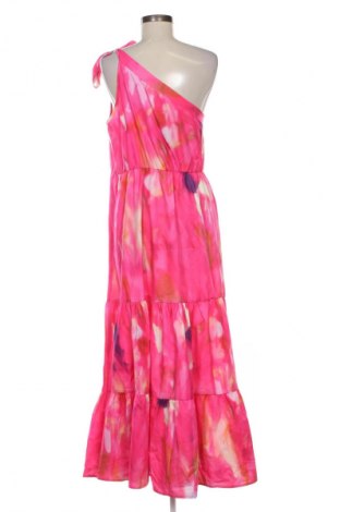 Рокля SHEIN, Размер XL, Цвят Многоцветен, Цена 12,78 €