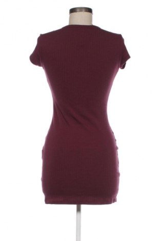 Ruha SHEIN, Méret S, Szín Piros, Ár 2 000 Ft