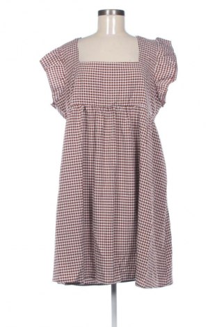 Ruha SHEIN, Méret XL, Szín Sokszínű, Ár 4 719 Ft