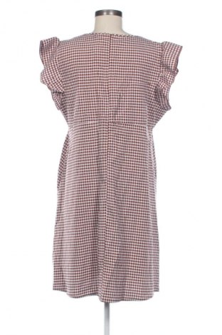 Ruha SHEIN, Méret XL, Szín Sokszínű, Ár 4 719 Ft