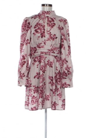 Sukienka SHEIN, Rozmiar S, Kolor Kolorowy, Cena 21,99 zł