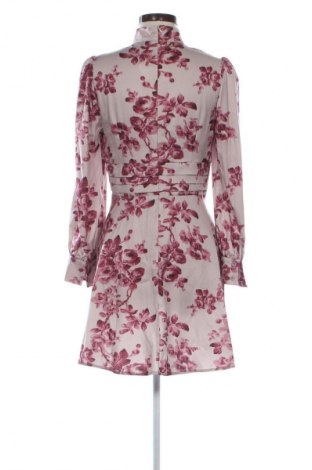 Sukienka SHEIN, Rozmiar S, Kolor Kolorowy, Cena 21,99 zł