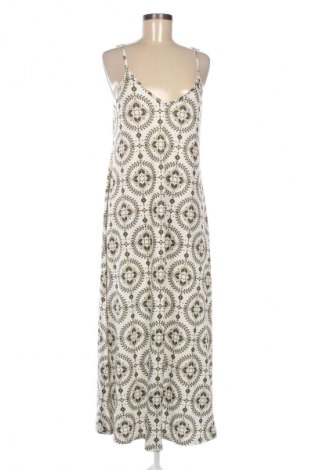 Rochie SHEIN, Mărime S, Culoare Multicolor, Preț 61,99 Lei