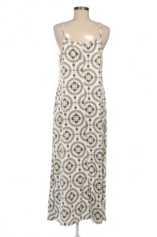 Rochie SHEIN, Mărime S, Culoare Multicolor, Preț 61,99 Lei