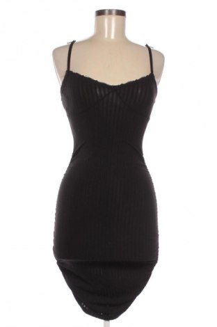 Šaty  SHEIN, Velikost XS, Barva Černá, Cena  299,00 Kč