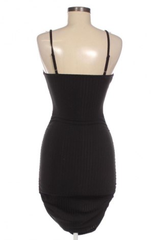 Šaty  SHEIN, Velikost XS, Barva Černá, Cena  299,00 Kč