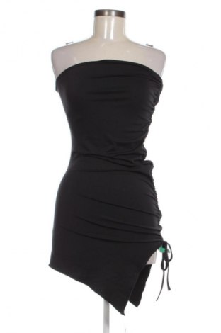 Šaty  SHEIN, Velikost S, Barva Černá, Cena  195,00 Kč