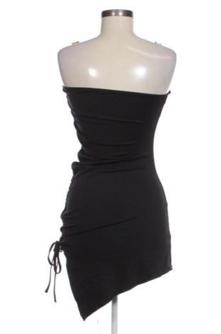 Šaty  SHEIN, Velikost S, Barva Černá, Cena  195,00 Kč