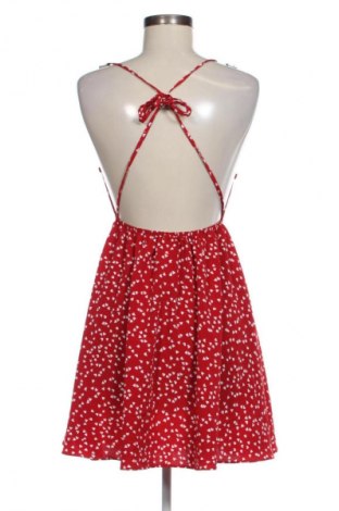 Šaty  SHEIN, Velikost S, Barva Vícebarevné, Cena  299,00 Kč