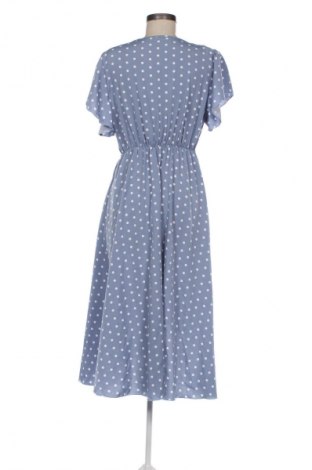 Kleid SHEIN, Größe M, Farbe Mehrfarbig, Preis 11,99 €