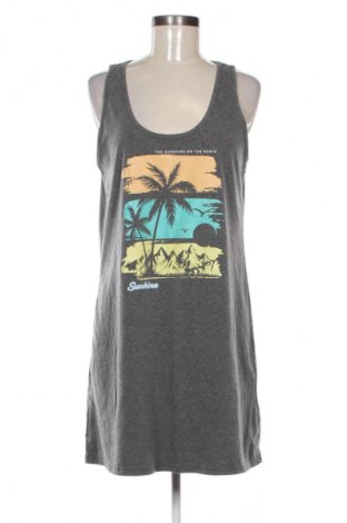 Ruha SHEIN, Méret L, Szín Szürke, Ár 3 409 Ft